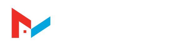 Matias Riviera