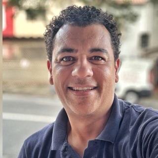 Foto de Rodrigo Matias