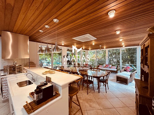Como valorizar seu imóvel na Riviera de São Lourenço antes de vender