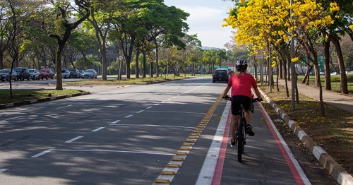 Atividades imperdíveis na Riviera de São Lourenço para toda a família