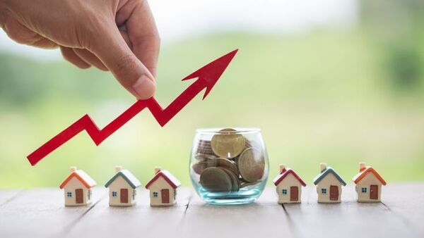Como valorizar seu imóvel na Riviera de São Lourenço antes de vender