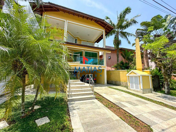 Alugar uma casa no Hanga Roa: conforto, privacidade e espaço para reunir a família