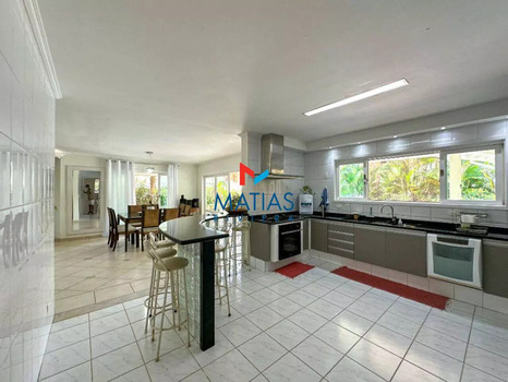 Alugar uma casa no Hanga Roa: conforto, privacidade e espaço para reunir a família