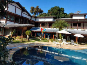 Quer vender ou alugar seu imóvel na Riviera? Saiba como anunciar com segurança e evitar prejuízos