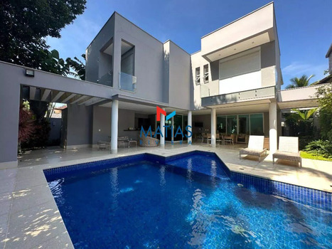 Guia completo: melhores módulos para investir na Riviera de São Lourenço