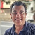 Avatar photo