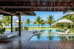 comprar seu primeiro imóvel na praia