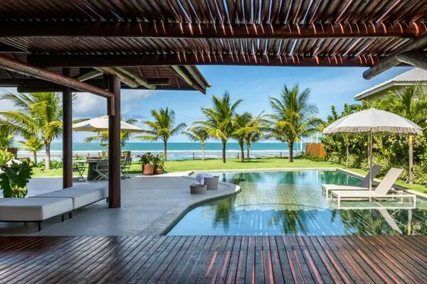 comprar seu primeiro imóvel na praia