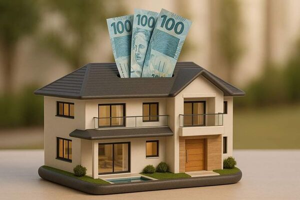 Como lucrar com aluguel de temporada