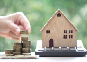 Como calcular a valorização real do seu imóvel