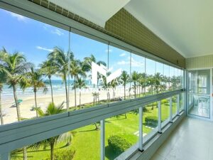 Como preparar seu imóvel para alugar nas férias de verão