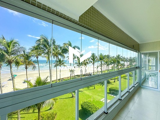 Como preparar seu imóvel para alugar nas férias de verão