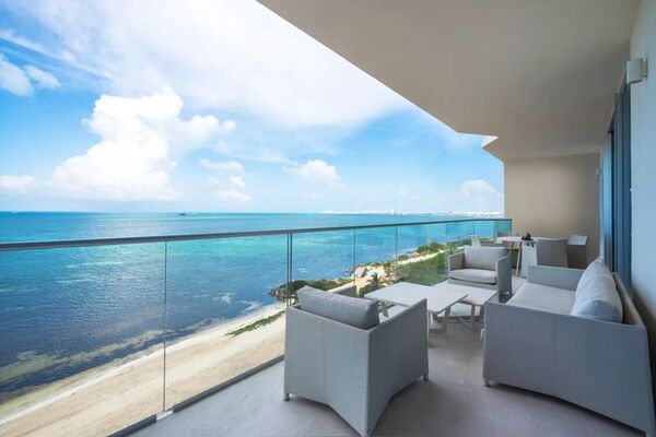 Dicas para manter seu imóvel de praia sempre valorizado