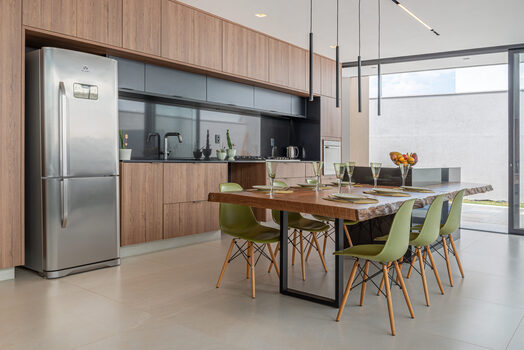 Dicas para manter seu imóvel de praia sempre valorizado