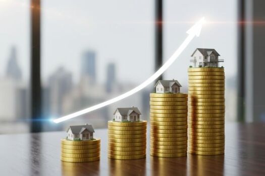 planejamento urbano da Riviera