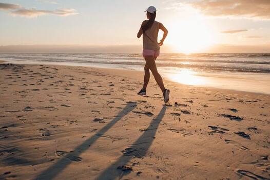 Imóveis com vista para o mar