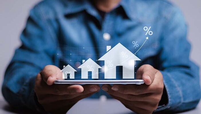 mantendo um imóvel de alto padrão valorizado