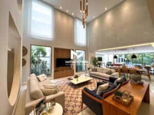 morar na riviera de são lourenço