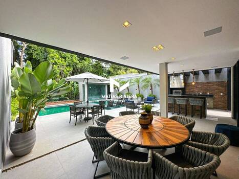 morar na riviera de são lourenço