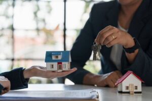 investir em imóveis riviera