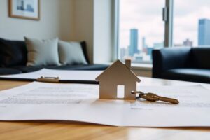 colocar imovel para aluguel na riviera