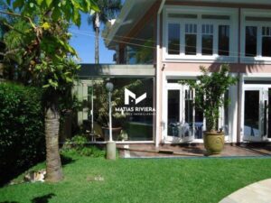 alugar um imóvel de luxo na Riviera de São Lourenço para as férias