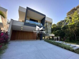 Vale a pena comprar imóvel na Riviera de São Lourenço