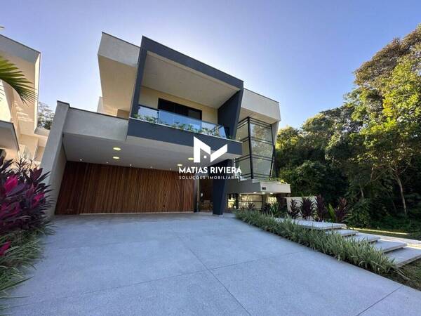 Vale a pena comprar imóvel na Riviera de São Lourenço