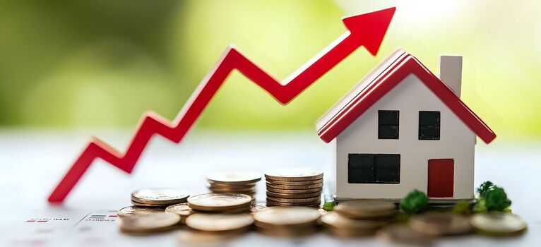 corretor especialista na riviera