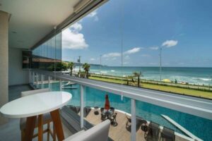 imóvel na riviera de são lourenço