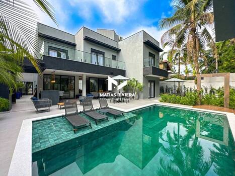 imóvel na riviera de são lourenço