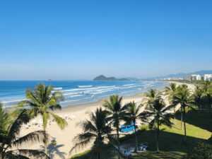 Riviera de São Lourenço