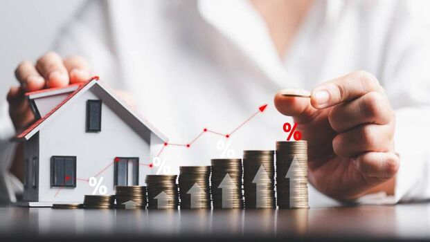 condomínio Riviera de São Lourenço