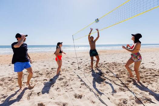 imóvel na riviera de são lourenço