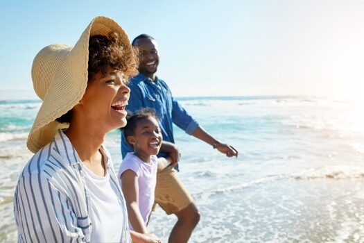 Riviera de São Lourenço ou outros destinos do litoral paulista