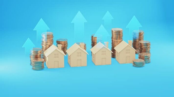 relacionamento no mercado imobiliário