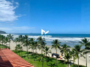 comprar imóvel na praia